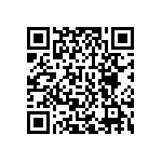 HLMP-ED25-QT000 QRCode