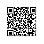 HLMP-ED25-RU000 QRCode