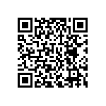 HLMP-ED25-SV000 QRCode