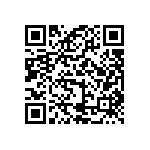 HLMP-ED31-SV002 QRCode