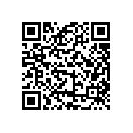 HLMP-ED31-UV0DD QRCode