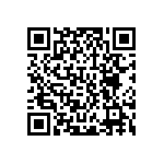 HLMP-ED57-LP000 QRCode