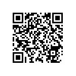 HLMP-EG08-X1000 QRCode