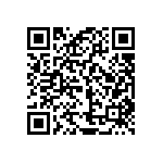 HLMP-EG08-Y2000 QRCode