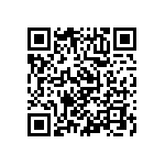 HLMP-EG08-Y20DD QRCode