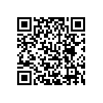 HLMP-EG08-YZ000 QRCode