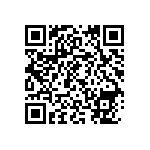 HLMP-EG08-YZ0DD QRCode