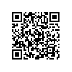 HLMP-EG10-T0000 QRCode