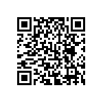 HLMP-EG10-Y2000 QRCode