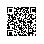 HLMP-EG12-UX0DD QRCode