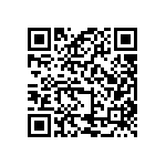 HLMP-EG15-QT000 QRCode