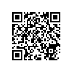 HLMP-EG15-SV000 QRCode