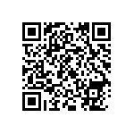 HLMP-EG15-TW0DD QRCode