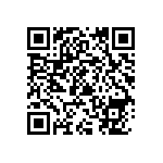 HLMP-EG17-QT000 QRCode