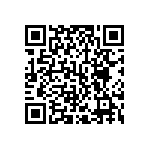 HLMP-EG17-RU0DD QRCode