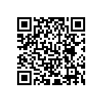 HLMP-EG1A-Z10DD QRCode