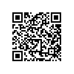 HLMP-EG1G-Y10DD QRCode