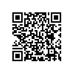 HLMP-EG1H-XZ0DD QRCode