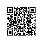 HLMP-EG24-M0000 QRCode