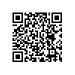 HLMP-EG24-PS0DD QRCode