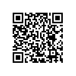 HLMP-EG2G-XZ0DD QRCode