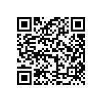 HLMP-EG30-KN000 QRCode