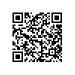 HLMP-EG30-NQ000 QRCode