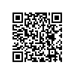 HLMP-EG30-PR000 QRCode