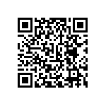 HLMP-EG30-QT000 QRCode