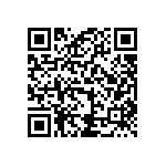 HLMP-EG30-RS000 QRCode