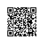 HLMP-EG32-NR000 QRCode