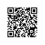 HLMP-EG32-QT000 QRCode