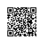 HLMP-EG35-TW0DD QRCode