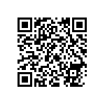 HLMP-EG35-UV0DD QRCode