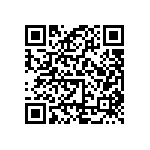 HLMP-EG3G-VX0DD QRCode