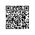 HLMP-EG55-HJ0DD QRCode