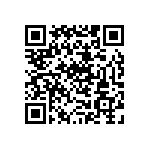 HLMP-EH08-UX000 QRCode