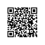 HLMP-EH08-WZ000 QRCode