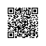 HLMP-EH18-UX0DD QRCode