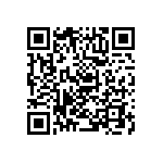 HLMP-EH22-TW0DD QRCode