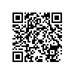 HLMP-EH25-SV000 QRCode