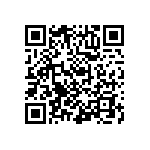 HLMP-EH2B-Y10DD QRCode