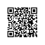 HLMP-EH30-PS000 QRCode