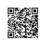 HLMP-EH32-MQ000 QRCode