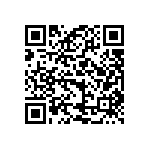 HLMP-EH32-QT000 QRCode