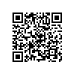 HLMP-EH32-RU000 QRCode