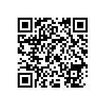 HLMP-EH35-SV0DD QRCode