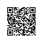 HLMP-EJ10-XZ0DD QRCode