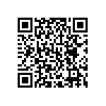 HLMP-EJ15-RU000 QRCode