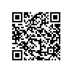 HLMP-EJ30-QR000 QRCode